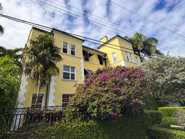 Pine Tree Place Condo photo 3